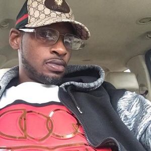 Meet your Posher, Keenon